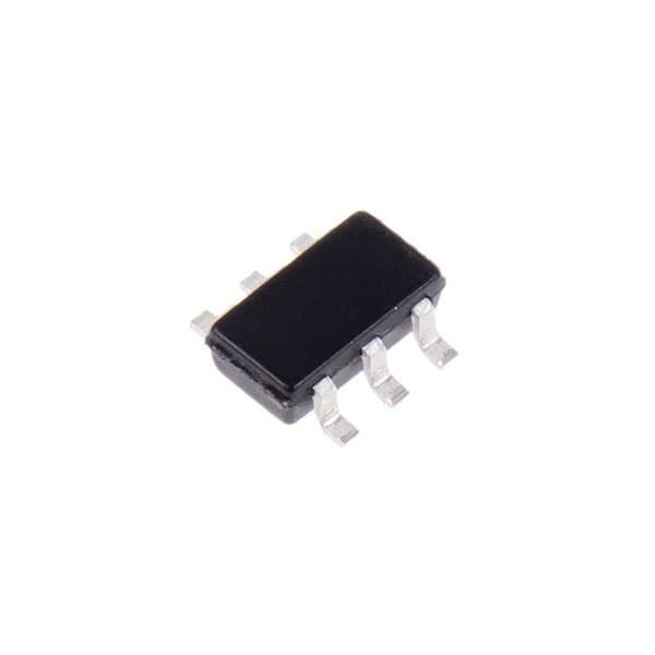 آی سی OB2263 پکیج SMD