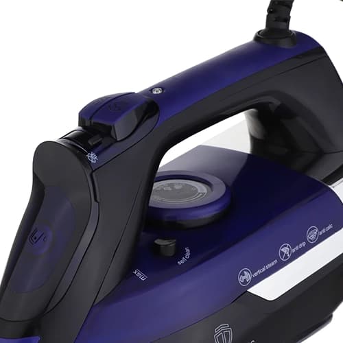 اتو بخار ترام هاوس مدل SI-60251 — تصویر ۵