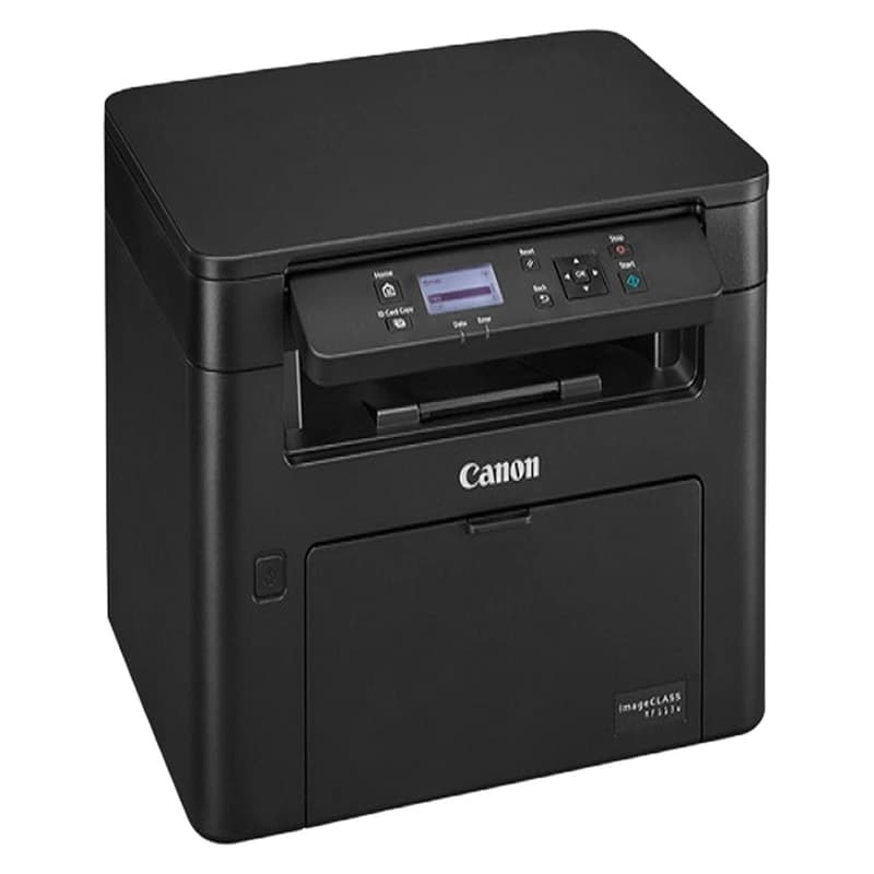 پرینتر canon mf113w