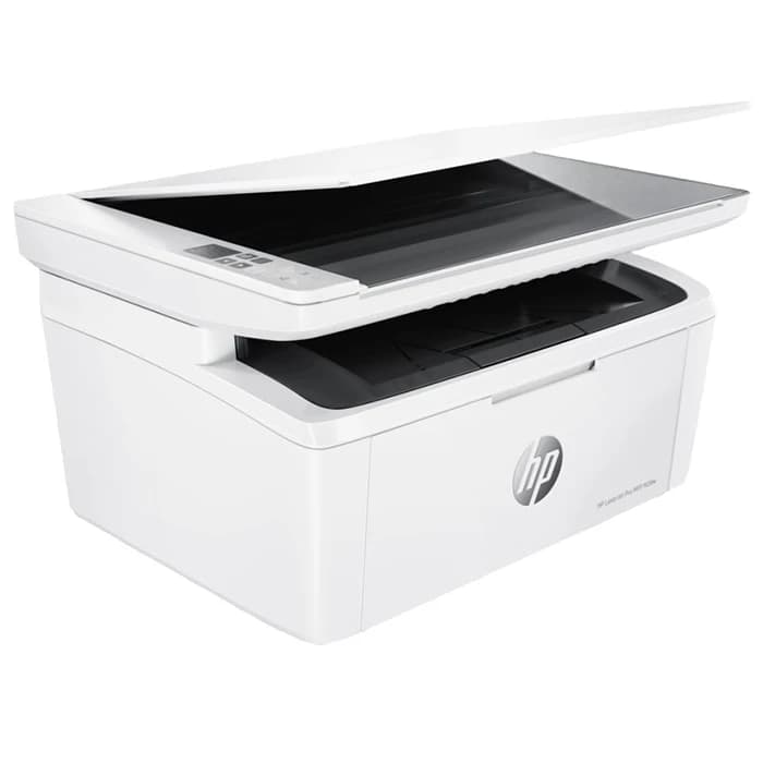 پرینتر hp28w — تصویر ۶