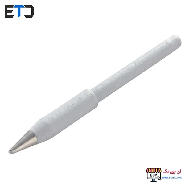 نوک هویه 100 وات گات GOOT — تصویر ۲