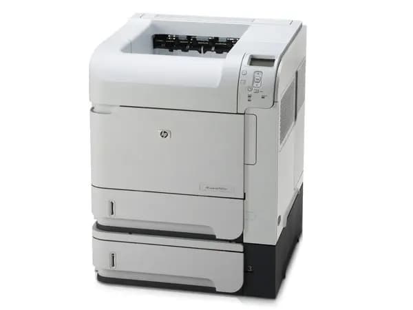 Printer-hp4014n