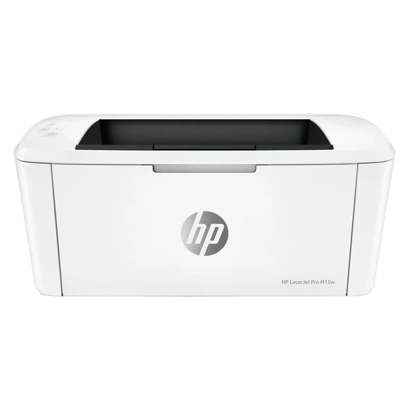 Printer-hp15w