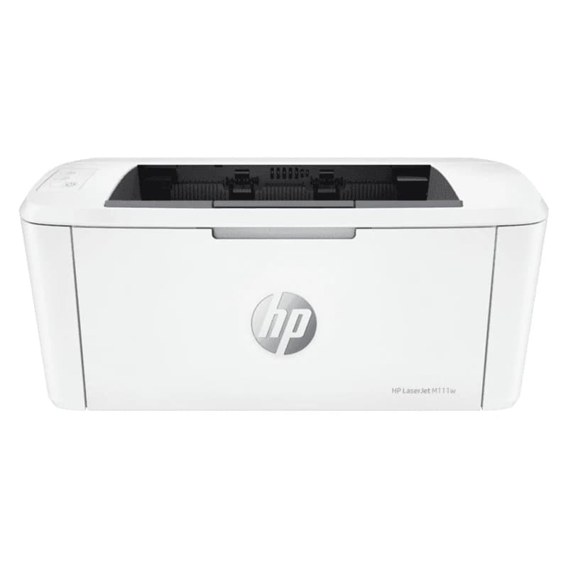 پرینترHP111W