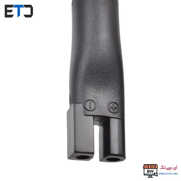کابل رابط ریش تراش به USB کد 2 — تصویر ۳