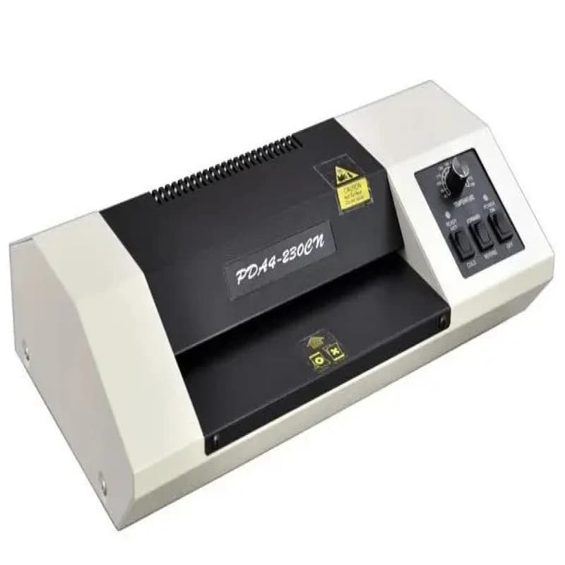 پرس کارت AX-230