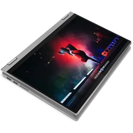 لپ تاپ آکبند Lenovo IdeaPad FLEX 5/i5 1335U/8/256 — تصویر ۵