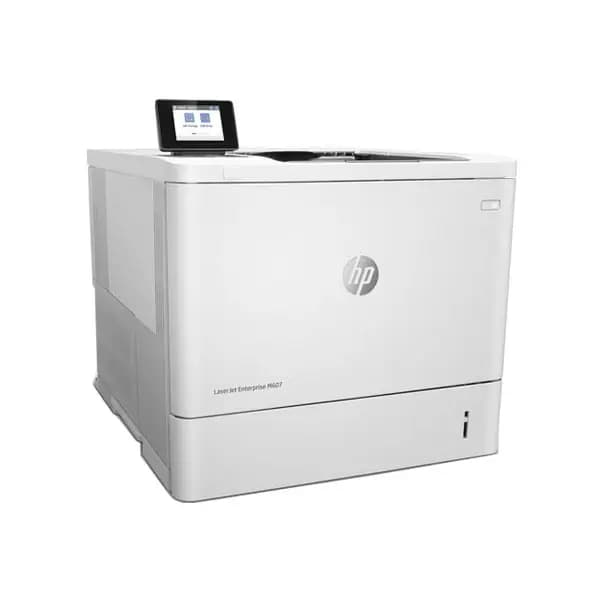 پرینتر HP607 — تصویر ۲