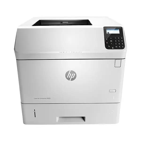 پرینتر HP605 — تصویر ۲