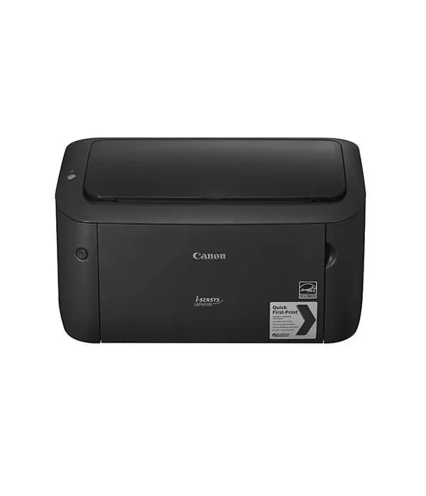 پرینتر کنون 6030 black