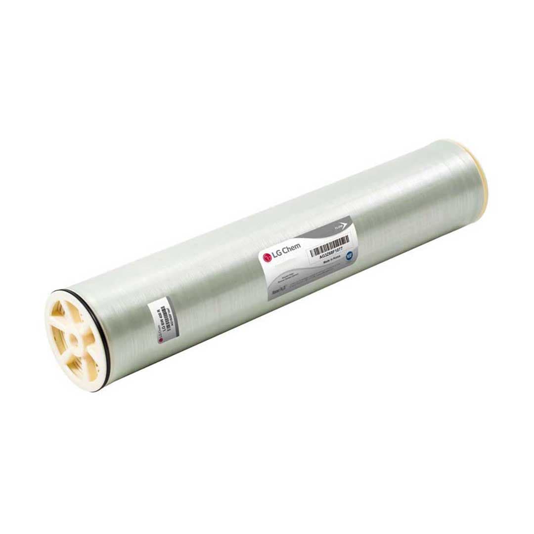 ممبران 8 اینچ ال جی کم (LG Chem) مدل LG BW 400 R