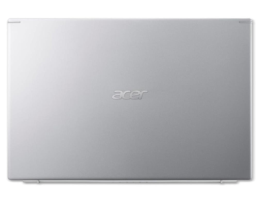 لپ تاپ استوک ایسر Acer Aspire A515-52 | i5 8265U | 8 | 256 — تصویر ۱۰