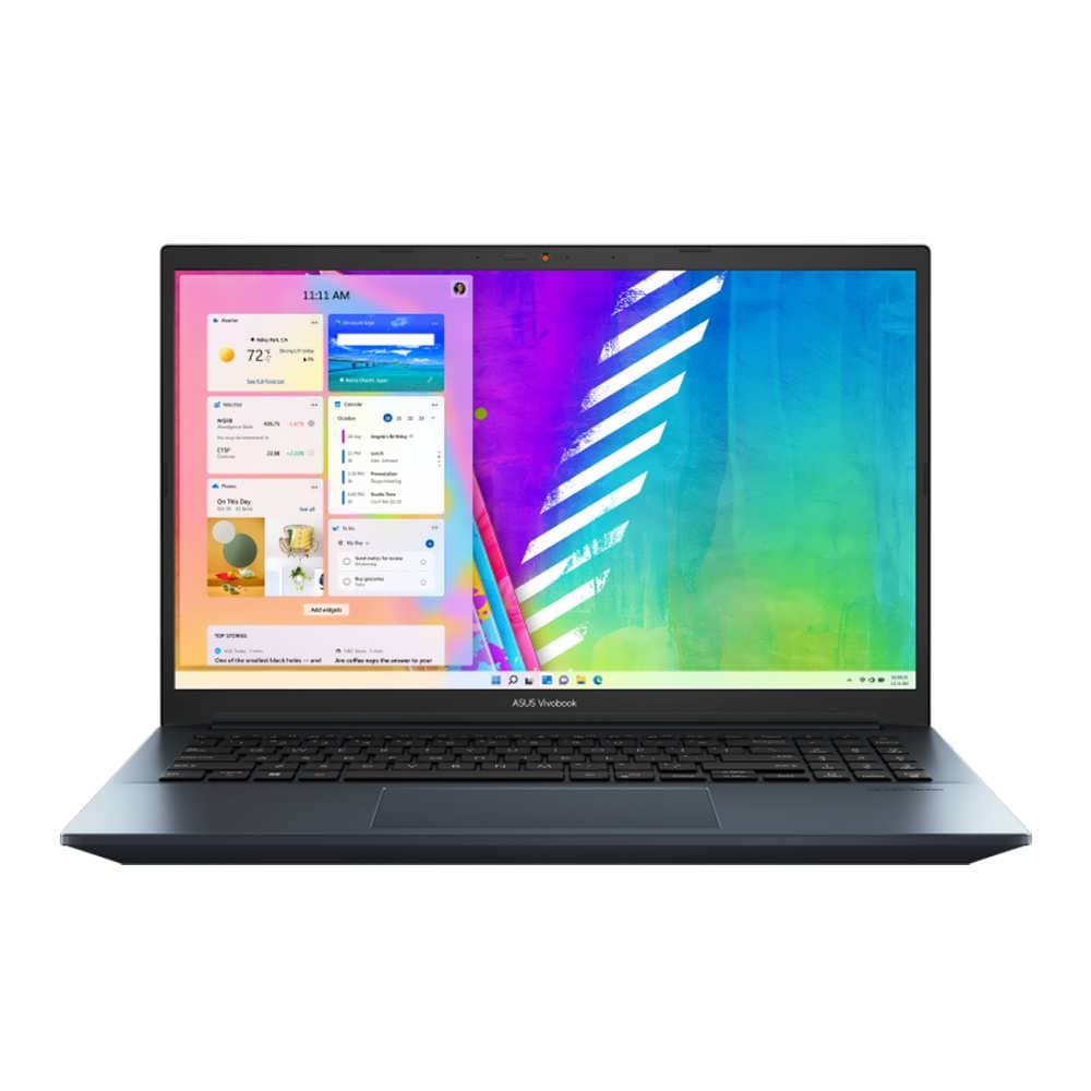 لپ تاپ اوپن باکس ایسوس Asus Vivo Book X3500P/i5 11300H/8/512/1650 4GB/15.6 inch FHD IPS