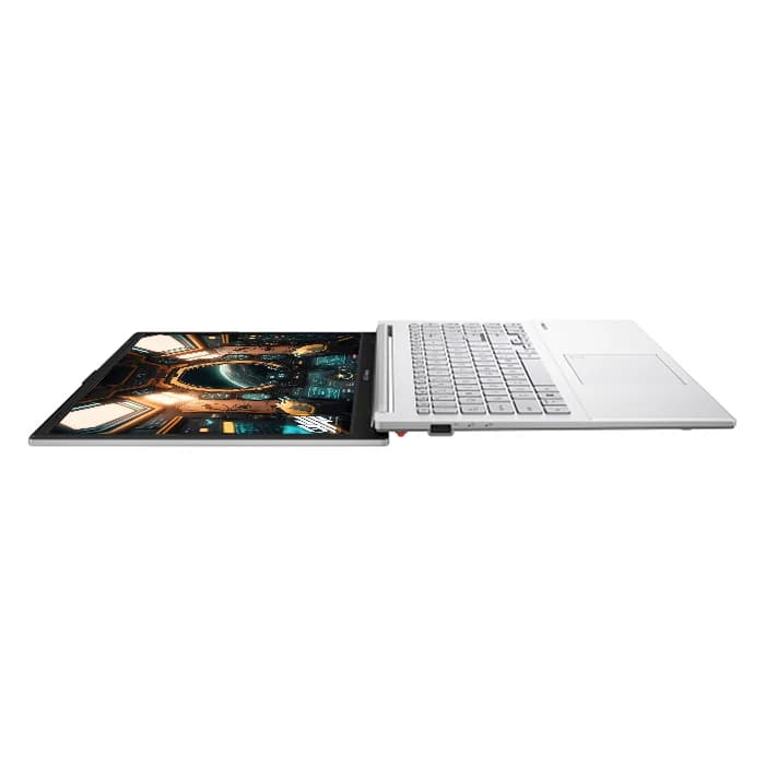 لپ تاپ ایسوس مدل Asus E1504GA i3 N305 8GB 512GB ssd — تصویر ۲