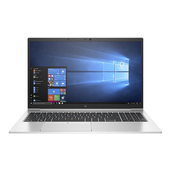 لپ تاپ استوک اچ پی HP Elite Book 850G7 | Core i7 10610U | رم 16GB | حافظه 1TB SSD مناسب برنامه‌نویسی