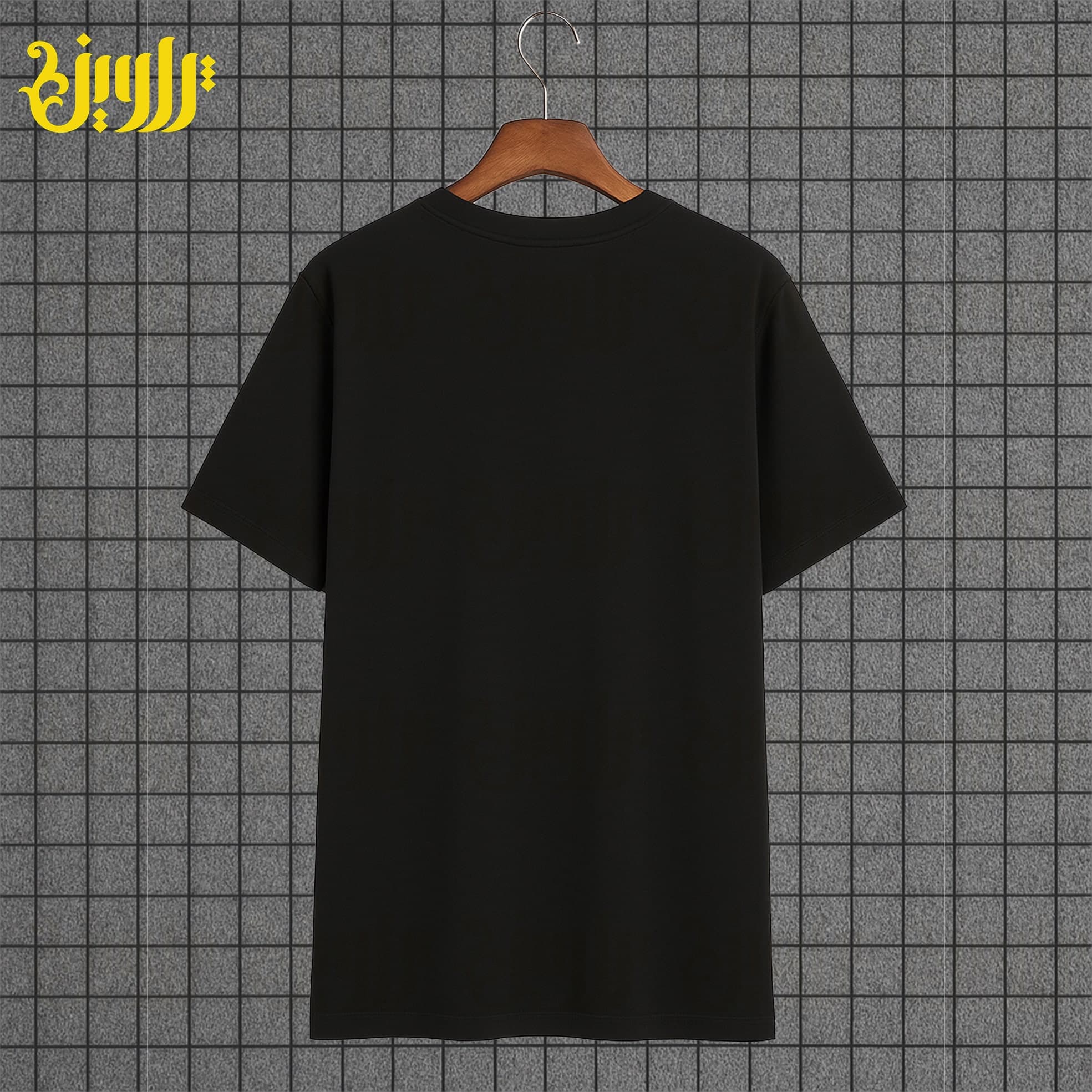 تیشرت لش زورو انیمه وان پیس One Piece — تصویر ۶