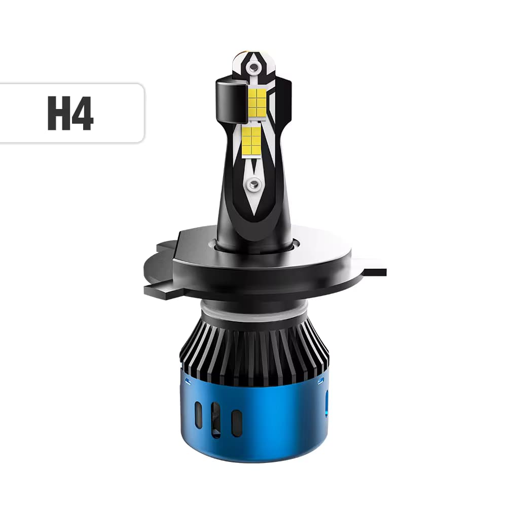 هدلایت AKE (آ کی ای) H4 R11 — تصویر ۳