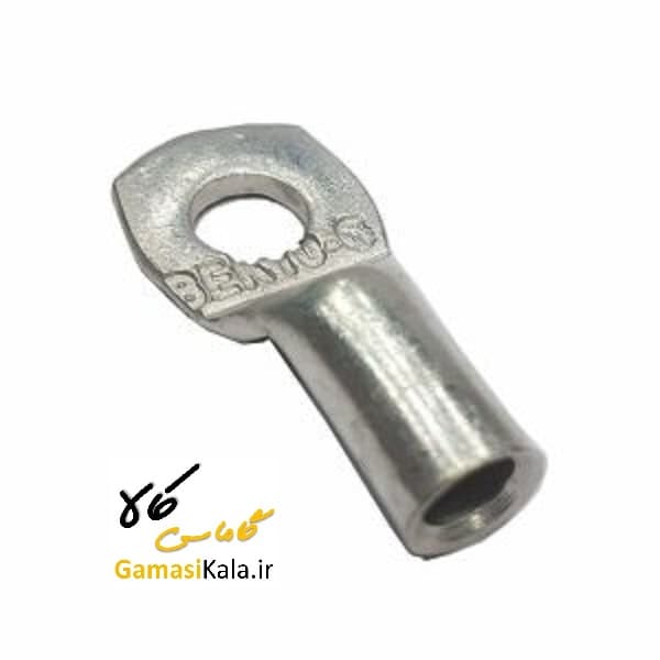 کابلشو مسی 185 سوراخ 16 کلاته — تصویر ۵