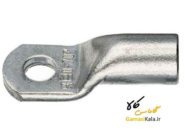 کابلشو مسی 185 سوراخ 16 کلاته