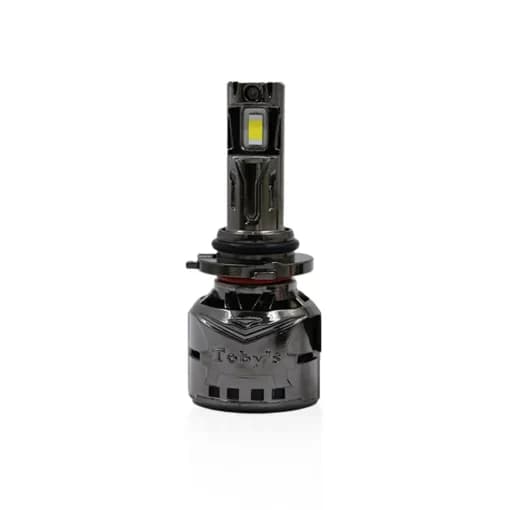 هدلایت توبیز TF85 H7 — تصویر ۶