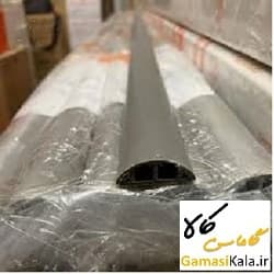 داکت کف خواب پشت چسبدار دانوب سایز 25×120 — تصویر ۳