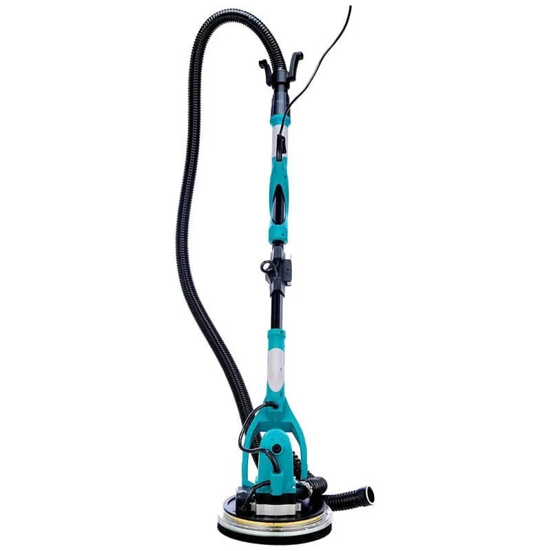 سنباده زن دیواری 1050 وات توتال مدل TWS1050174