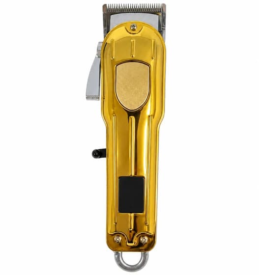 ماشین اصلاح و حجم زن دیجیتالی AKOVA AK-828(فروش عمده قیمت عالی)