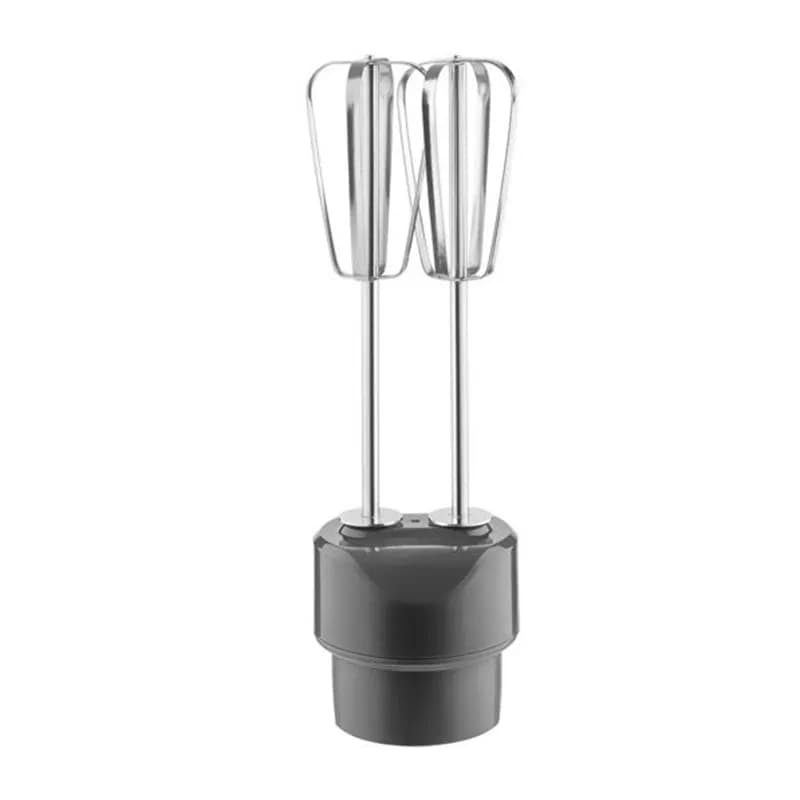 گوشتکوب ۴ کاره سنکور مدل SHB5605rs — تصویر ۳