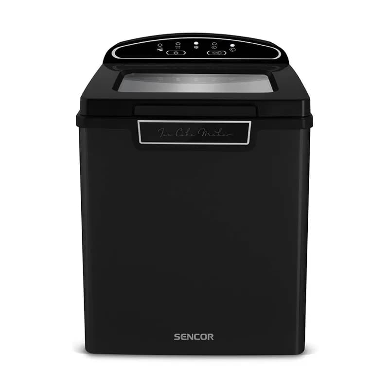 یخ ساز سنکور مدل SIM3000bk — تصویر ۶