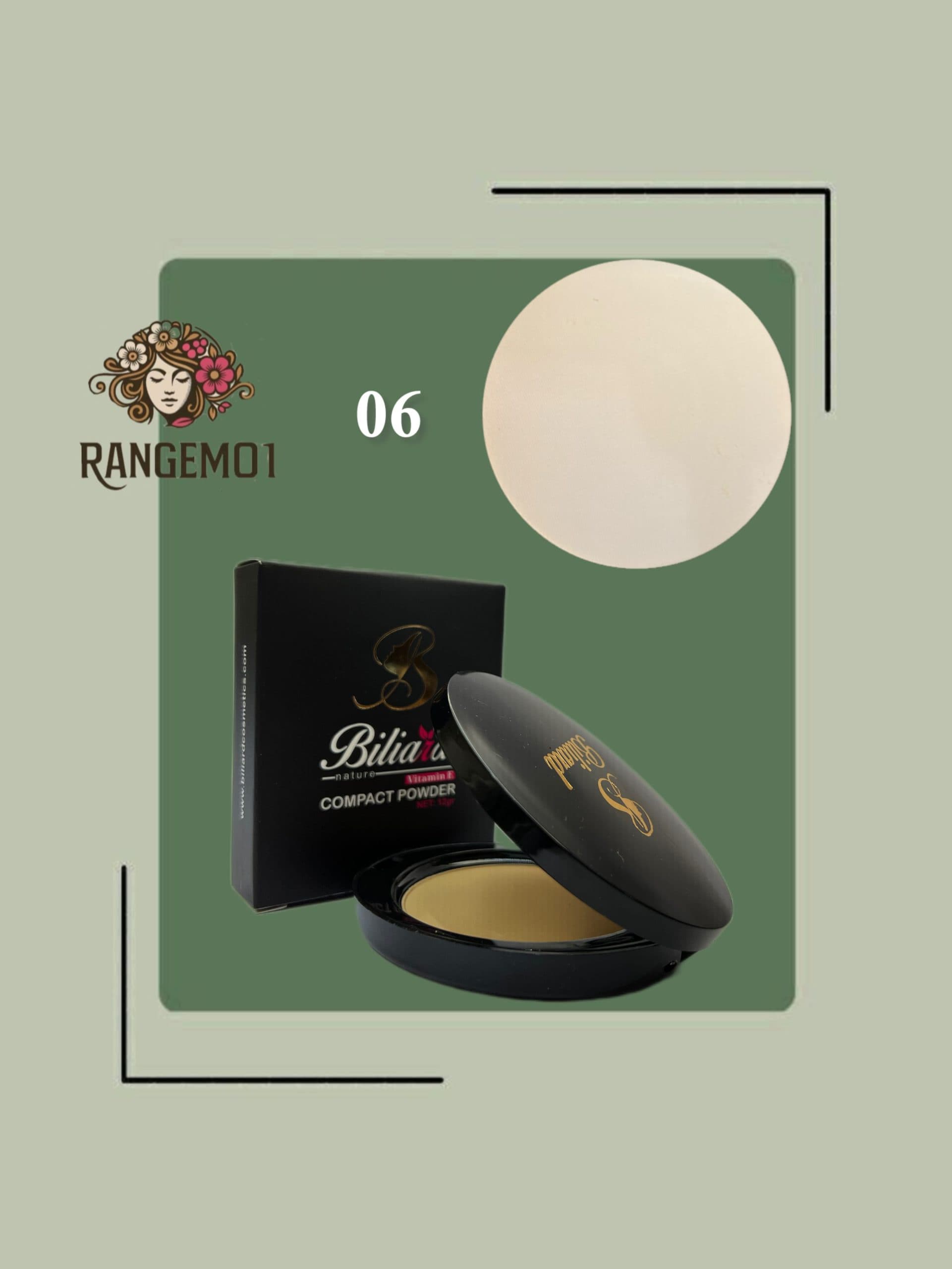 پنکک بیلیارد شماره 06 — تصویر ۲