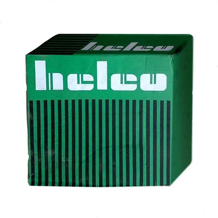سیم جوش CO2 هلکو سایز ۱/۲