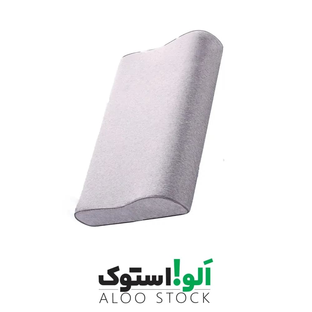 بالشت طبی مموری فوم شیائومی مدل 8H Ultra — تصویر ۱۰
