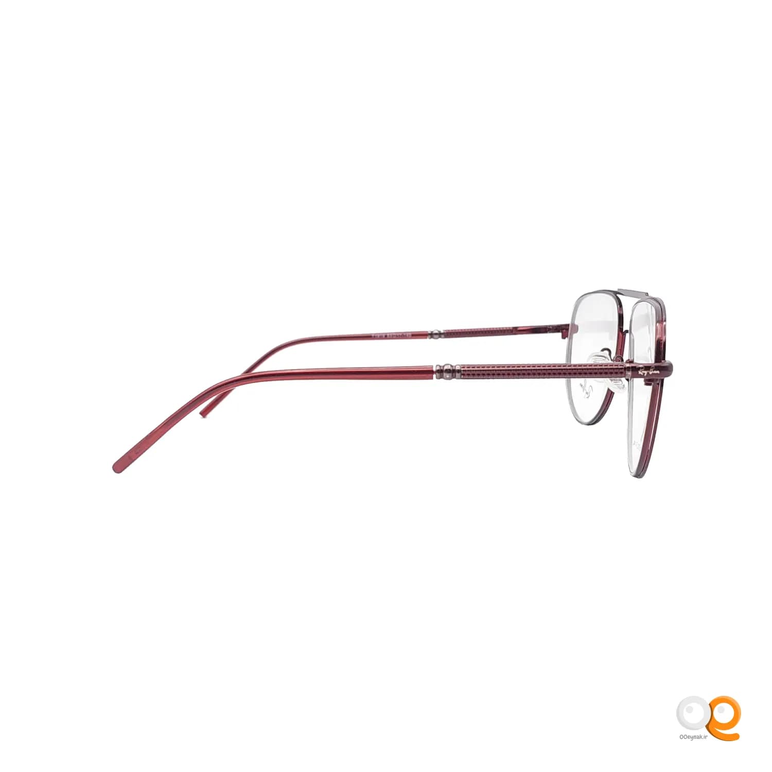 عینک کامپیوتر اسپرت ری بن 1299 | RayBan — تصویر ۱۱