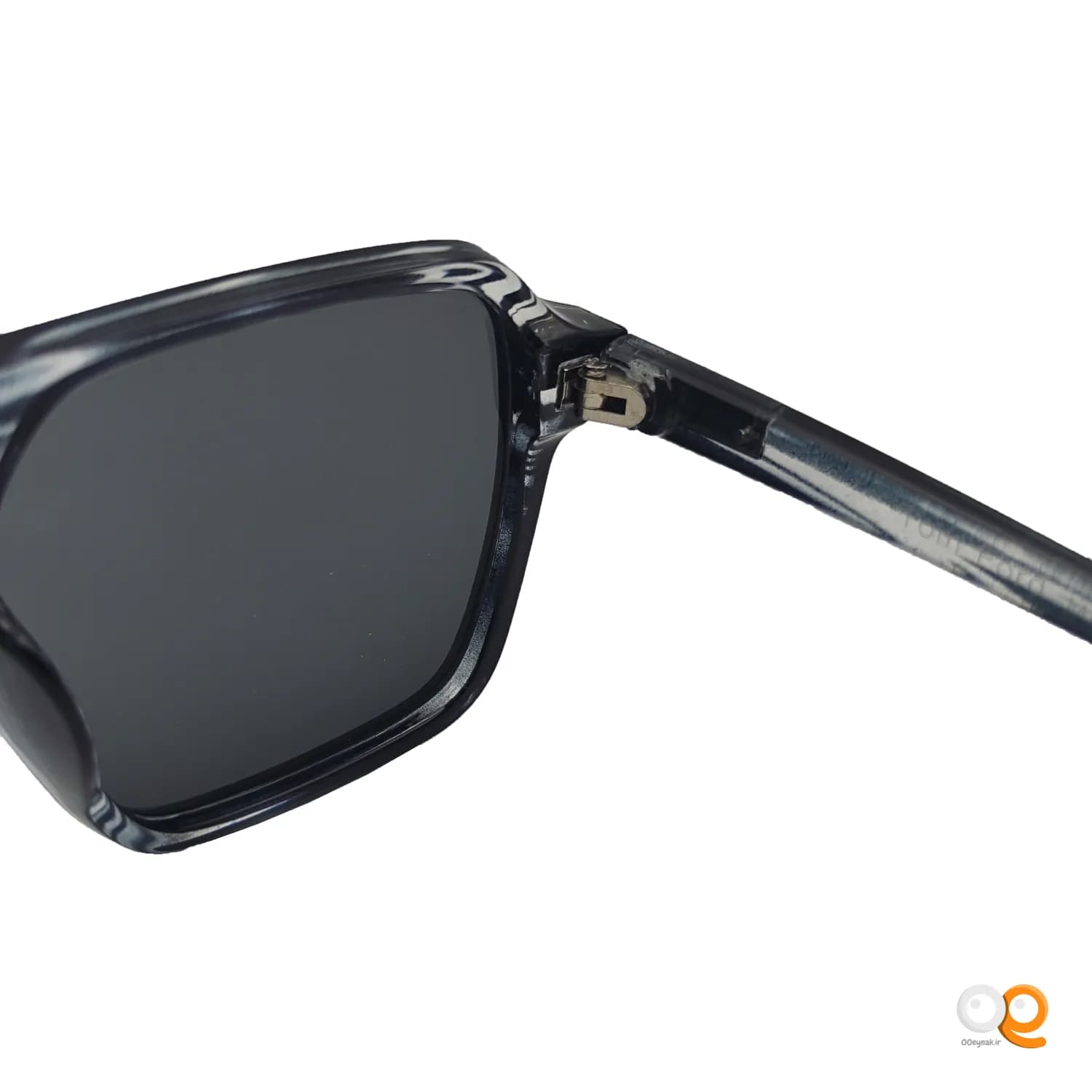 عینک آفتابی اسپرت تام فورد 1295 | Tom Ford — تصویر ۸