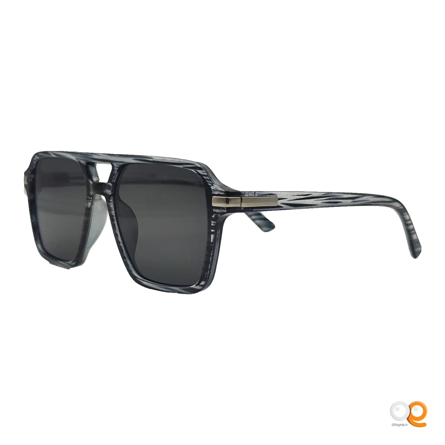 عینک آفتابی اسپرت تام فورد 1295 | Tom Ford — تصویر ۲