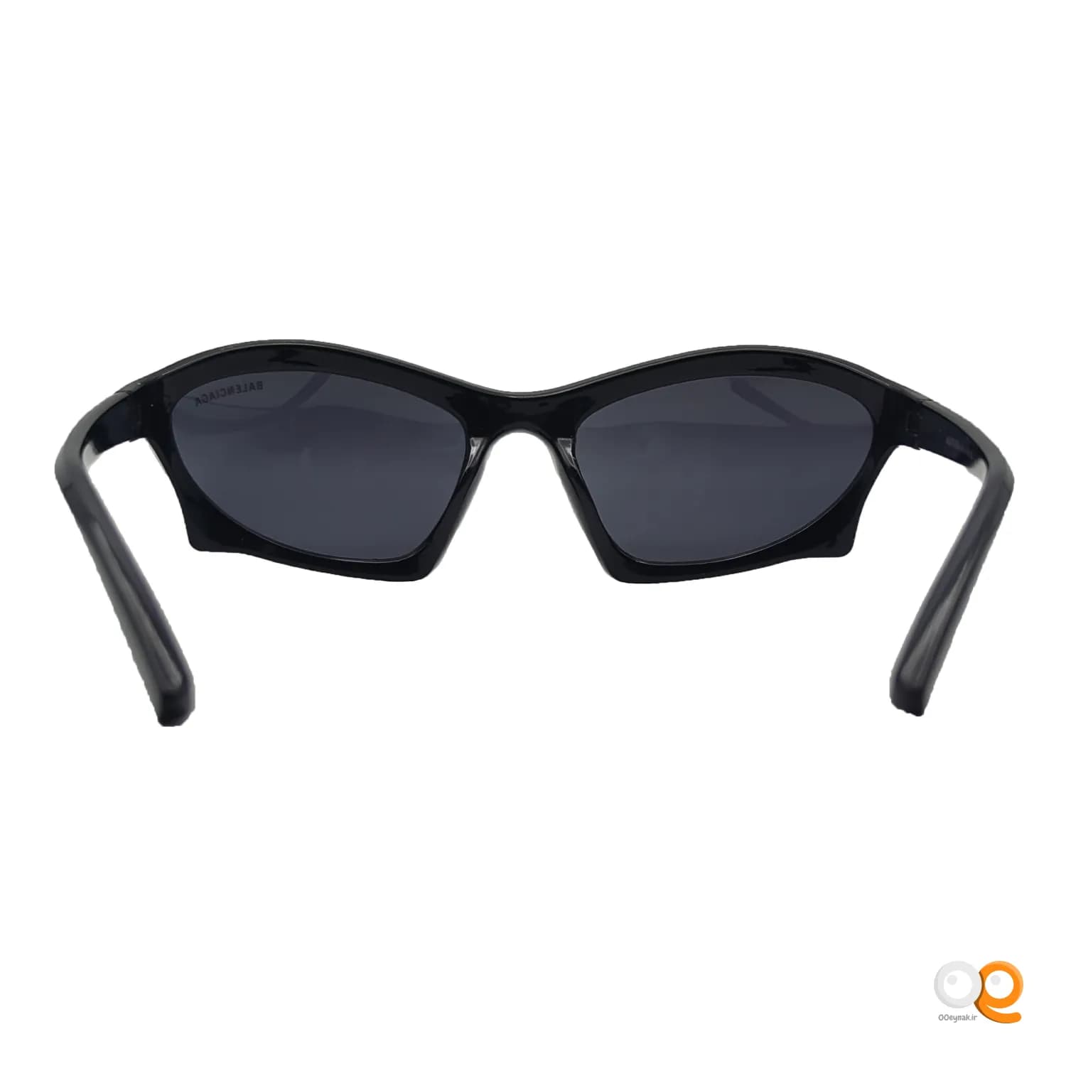 عینک آفتابی اسپرت بالنسیاگا 1293 | Balenciaga — تصویر ۷