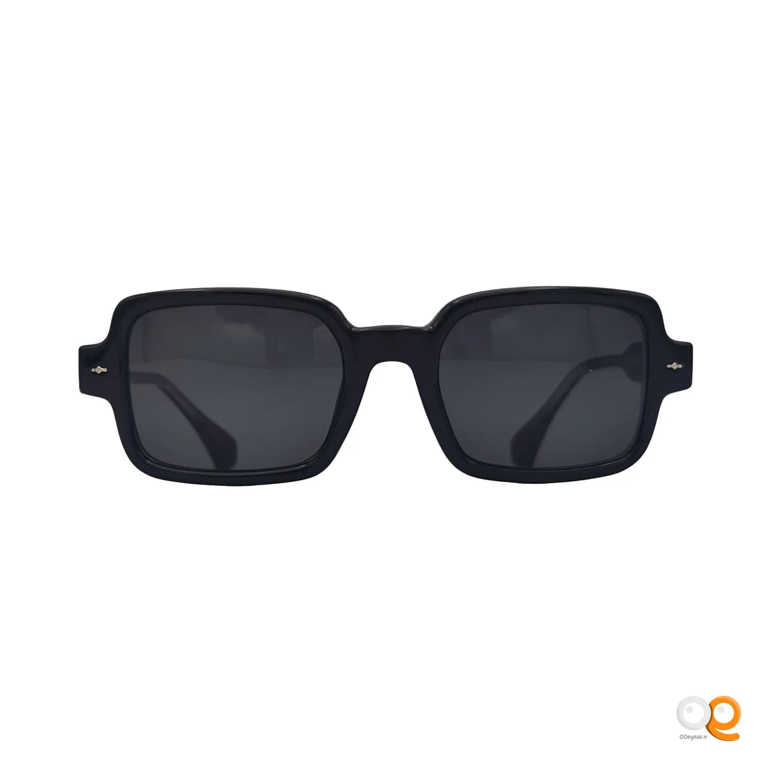 عینک آفتابی اسپرت گوچی 1290 | GUCCI — تصویر ۸