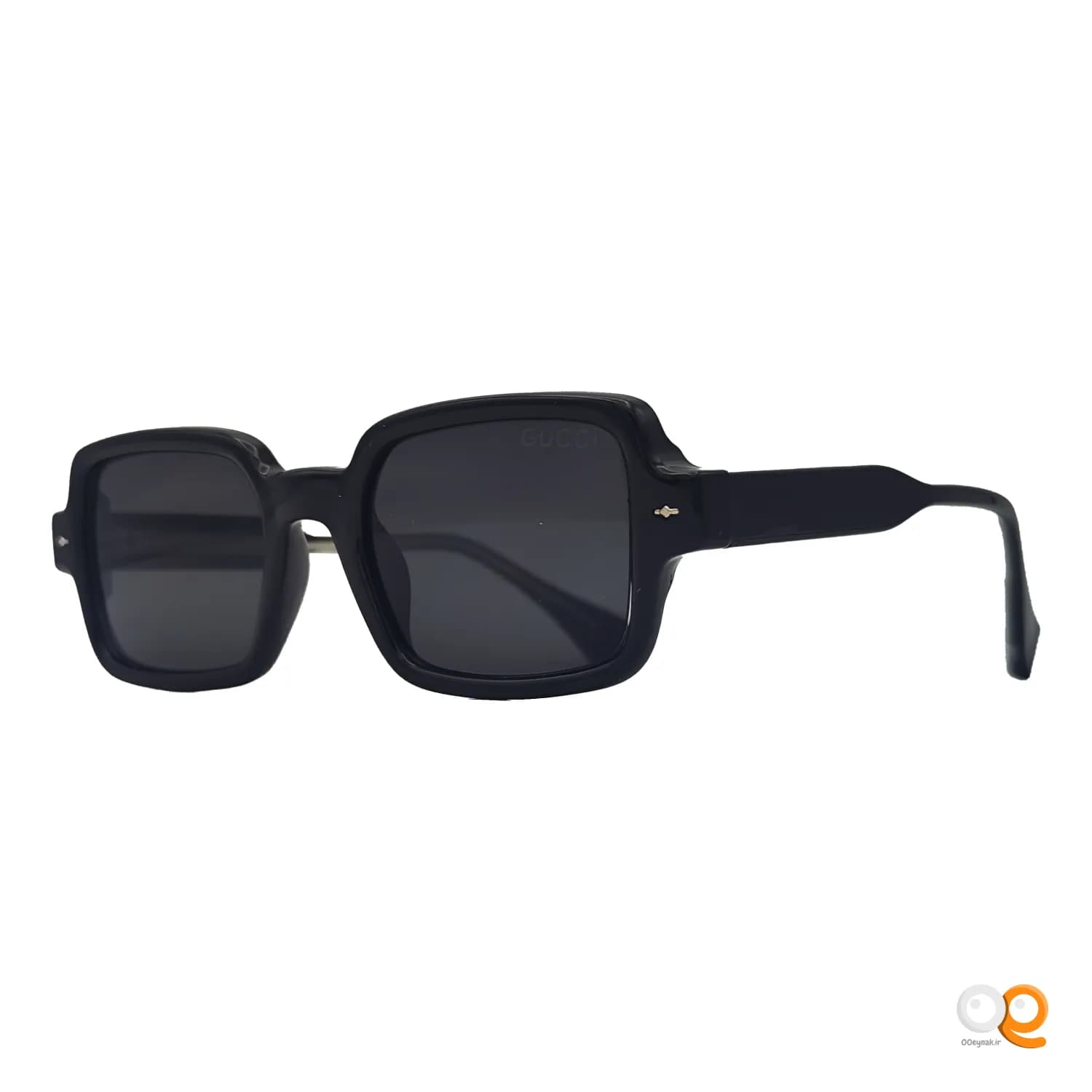 عینک آفتابی اسپرت گوچی 1290 | GUCCI — تصویر ۹