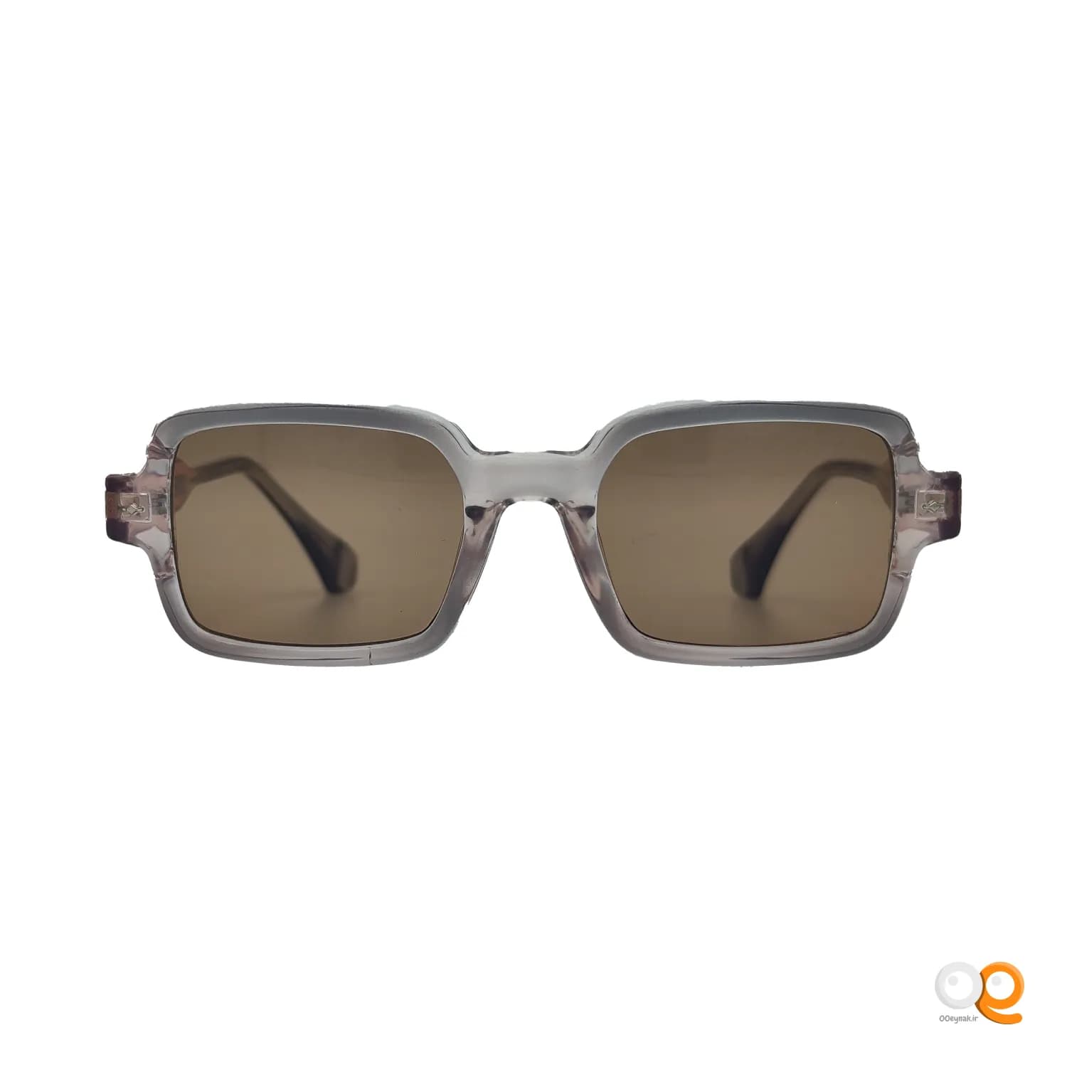 عینک آفتابی اسپرت گوچی 1290 | GUCCI — تصویر ۶