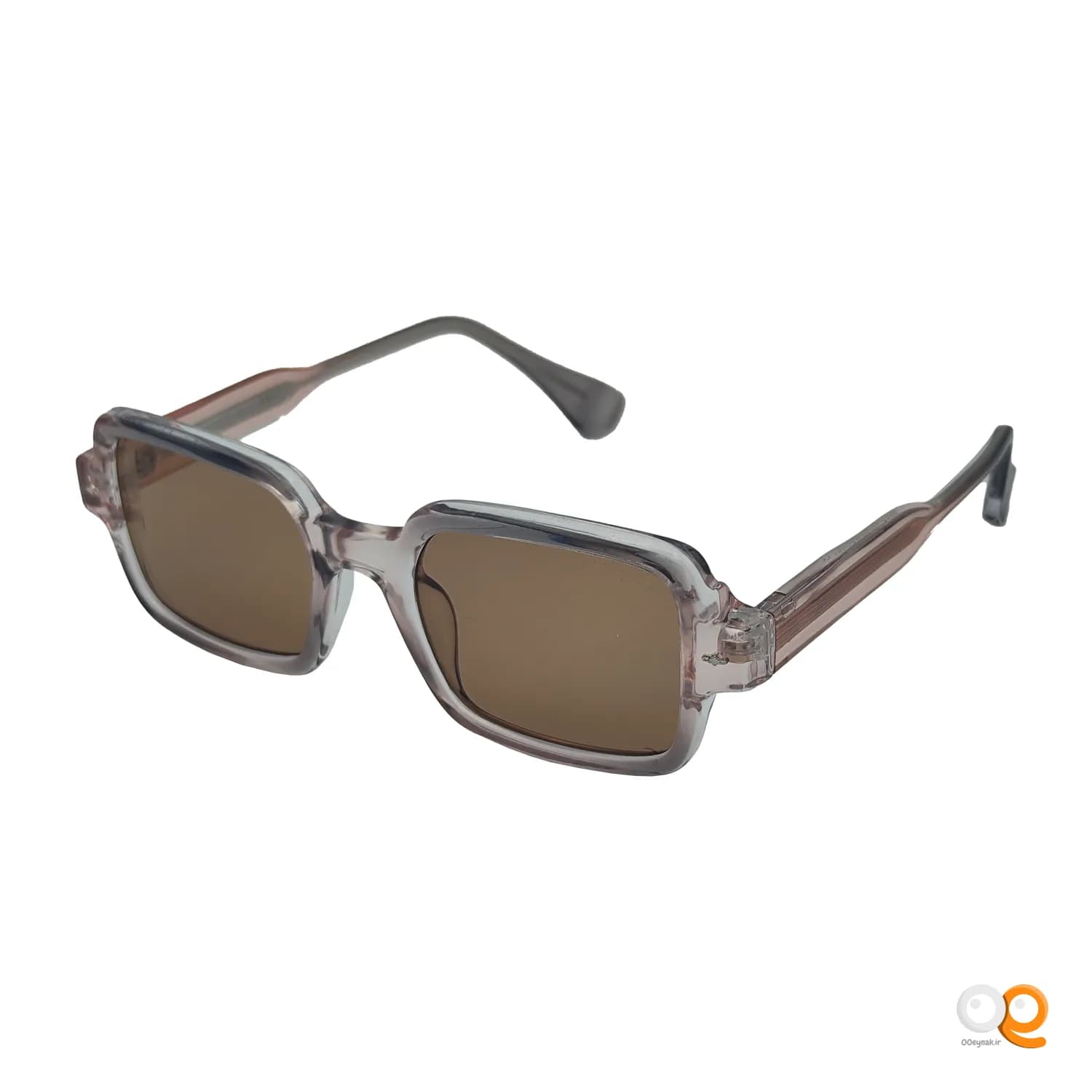 عینک آفتابی اسپرت گوچی 1290 | GUCCI — تصویر ۷