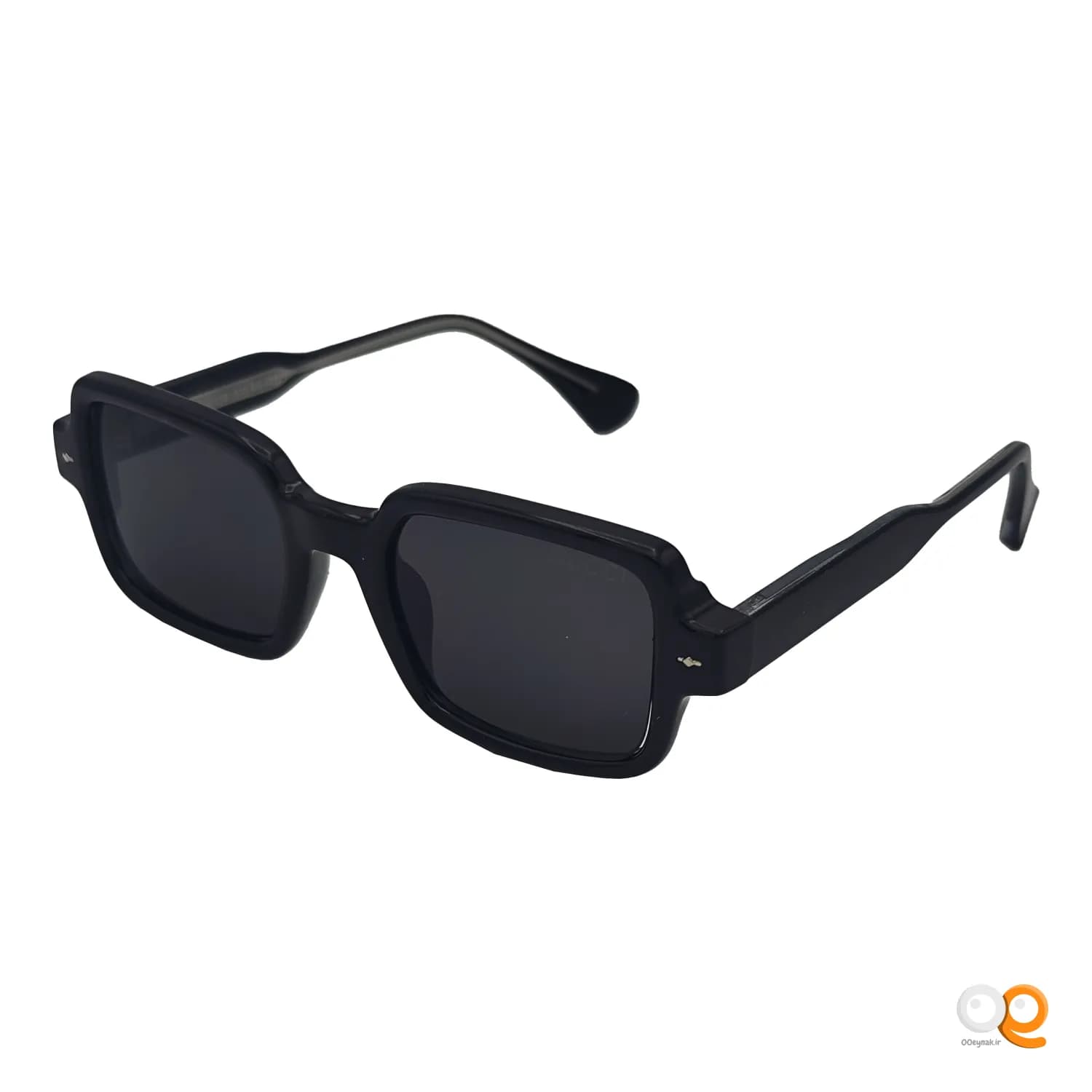 عینک آفتابی اسپرت گوچی 1290 | GUCCI — تصویر ۵