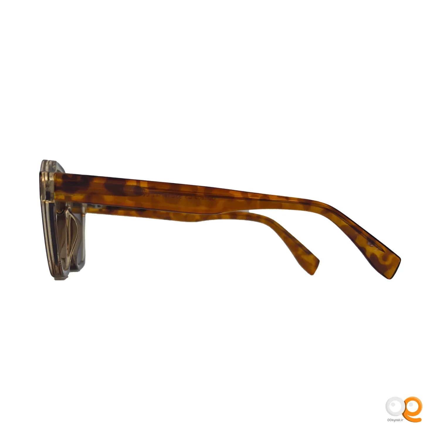 عینک آفتابی اسپرت دولچه اند گابانا 1288 | Dolce & Gabbana (D&G) — تصویر ۱۰