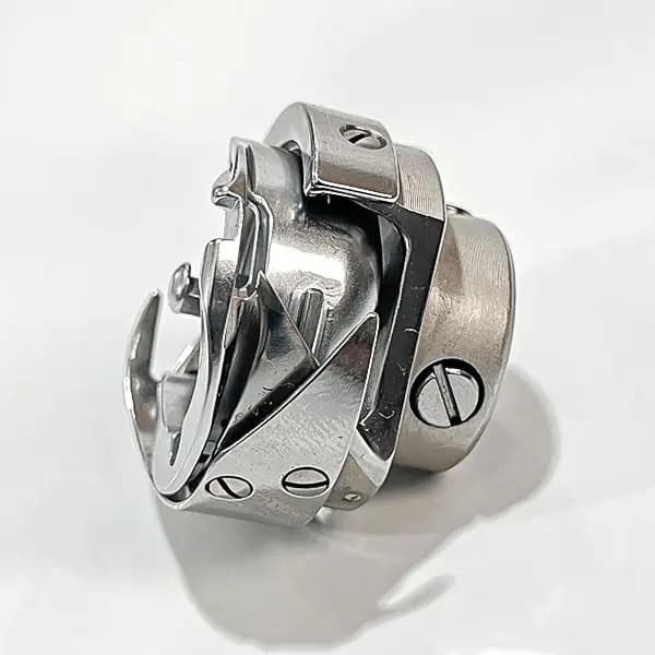 کمپلت ضخیم راسته صنعتی — تصویر ۲