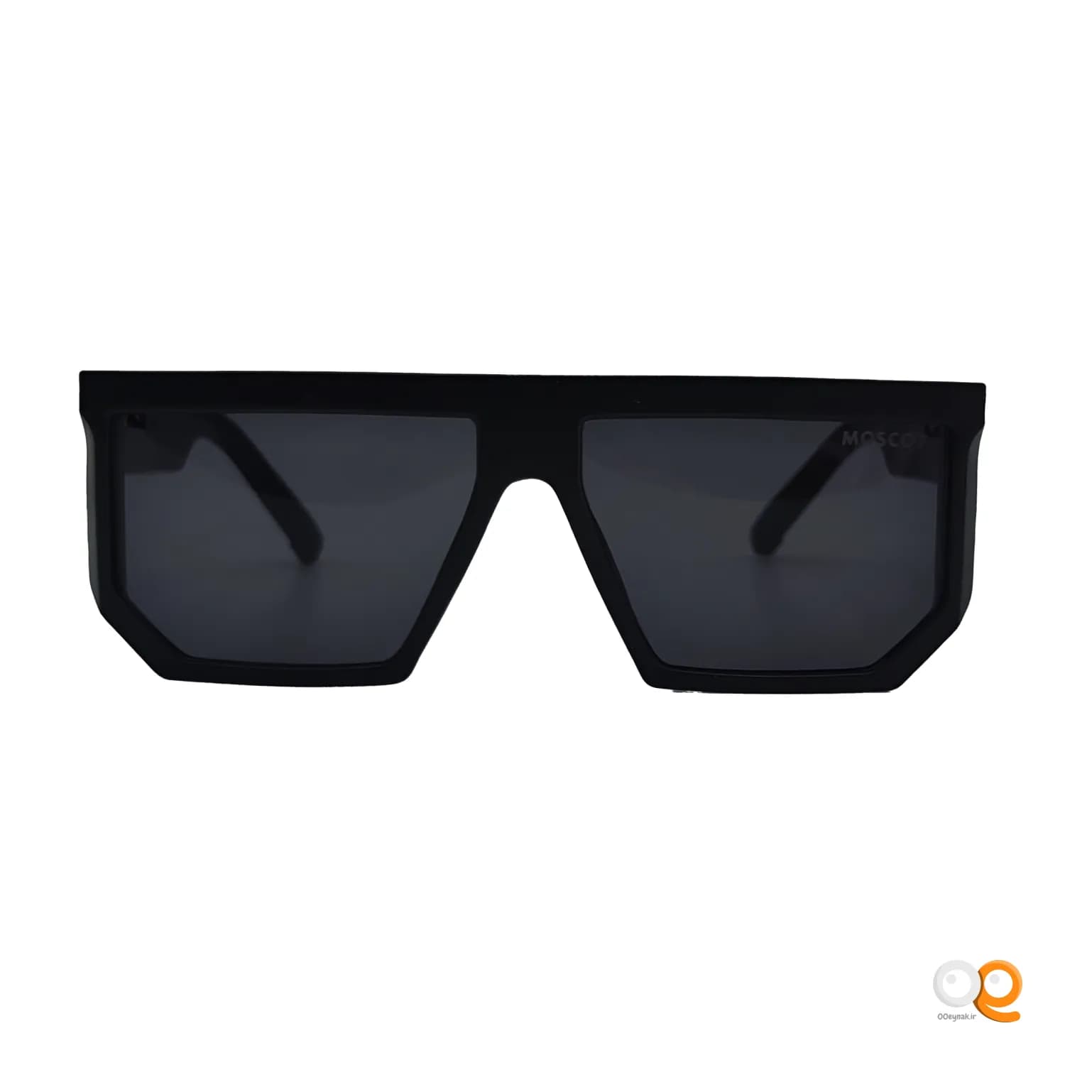 عینک آفتابی اسپرت موسکات 1280 | MOSCOT — تصویر ۷
