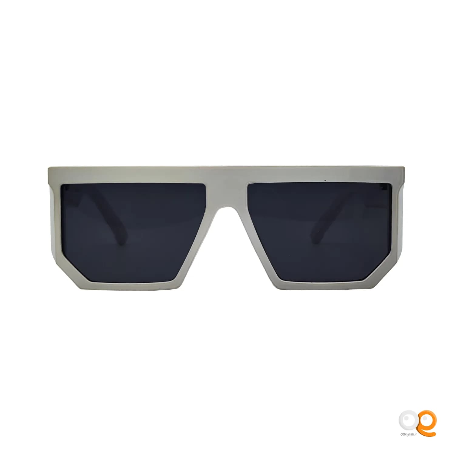 عینک آفتابی اسپرت موسکات 1280 | MOSCOT — تصویر ۱۲