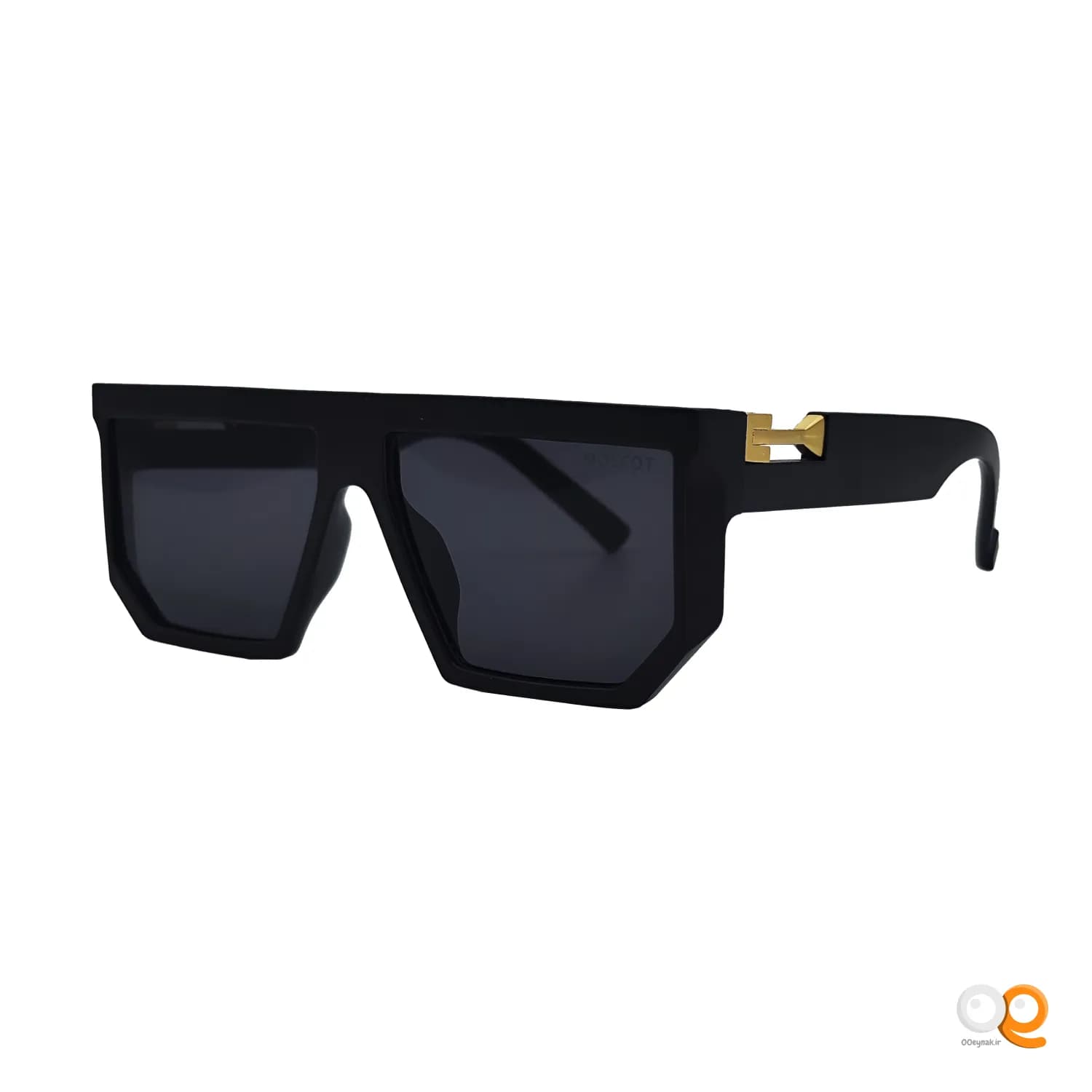 عینک آفتابی اسپرت موسکات 1280 | MOSCOT — تصویر ۸