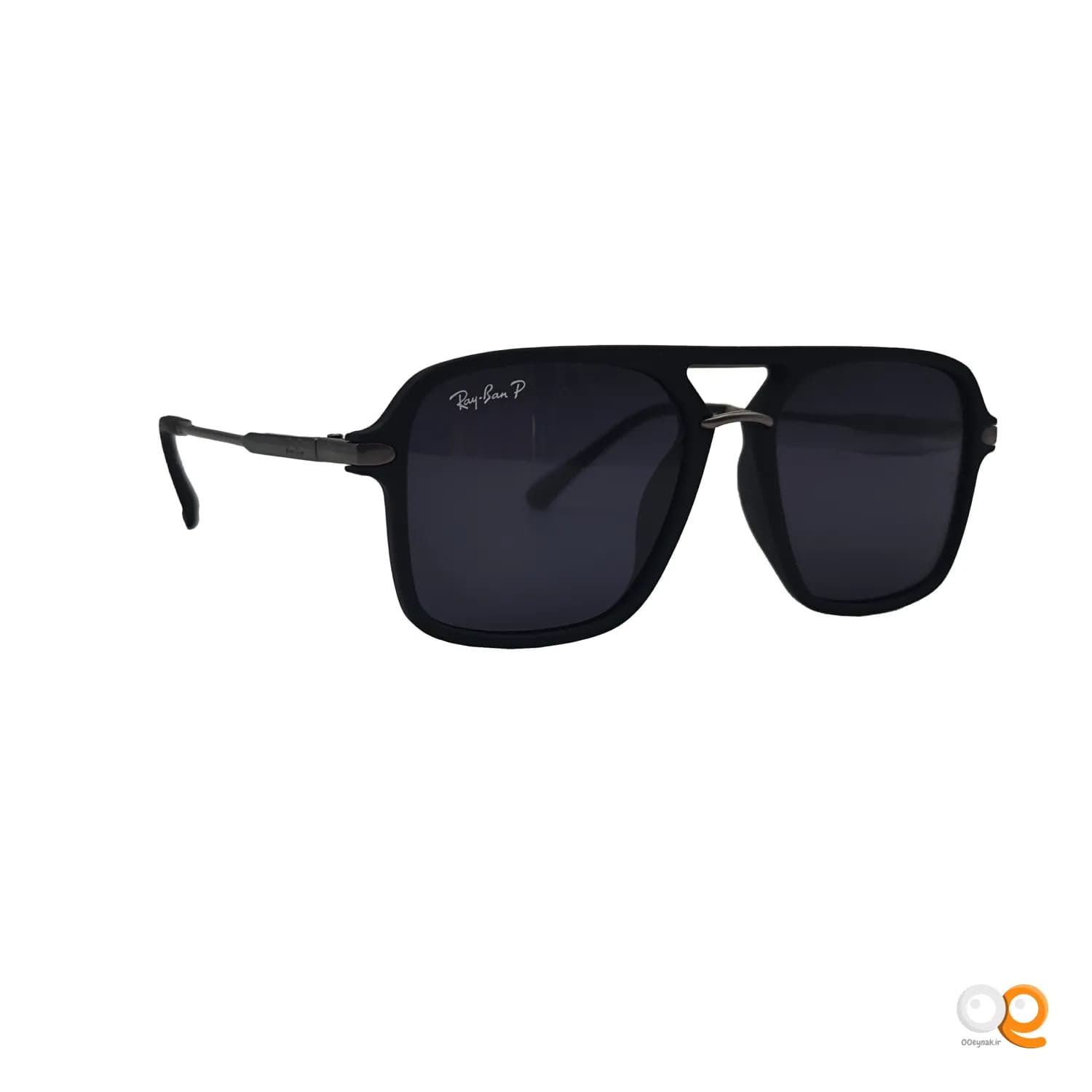 عینک آفتابی مردانه ریبن 1277 | RAY BAN P — تصویر ۱۰