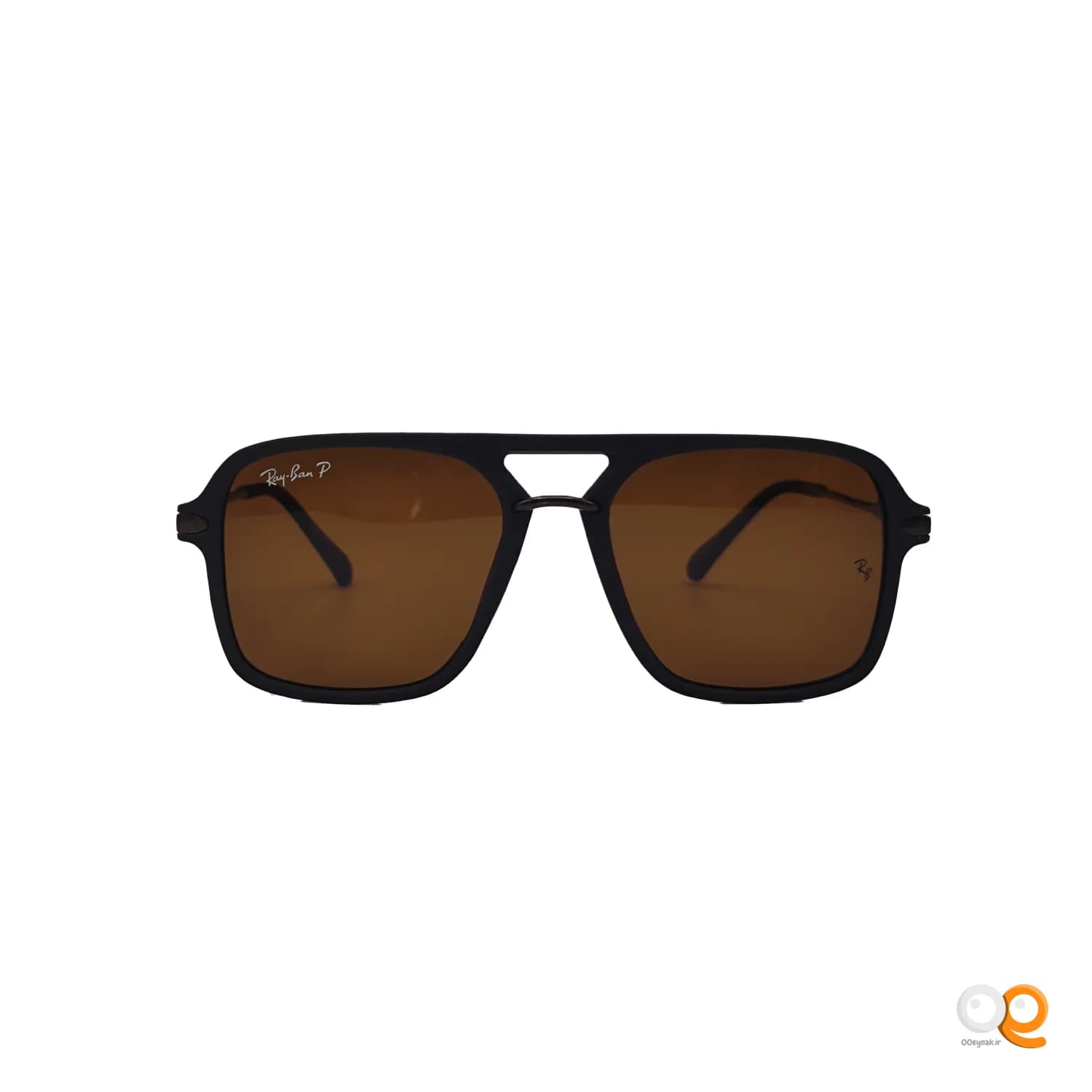 عینک آفتابی مردانه ریبن 1277 | RAY BAN P — تصویر ۱۱