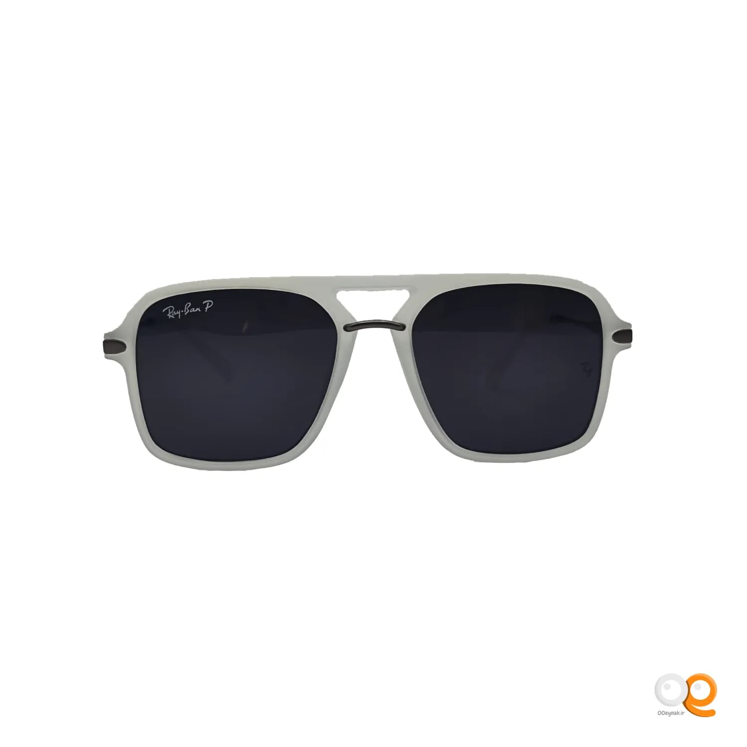 عینک آفتابی مردانه ریبن 1277 | RAY BAN P — تصویر ۱۲
