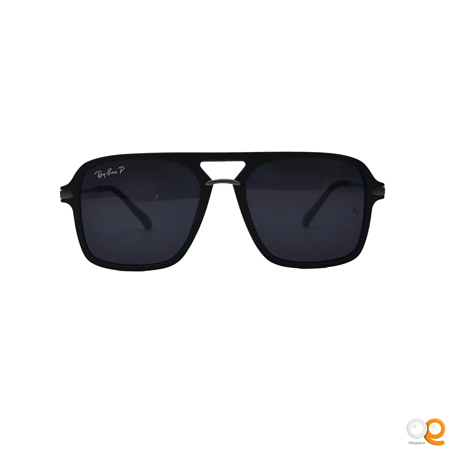 عینک آفتابی مردانه ریبن 1277 | RAY BAN P — تصویر ۷